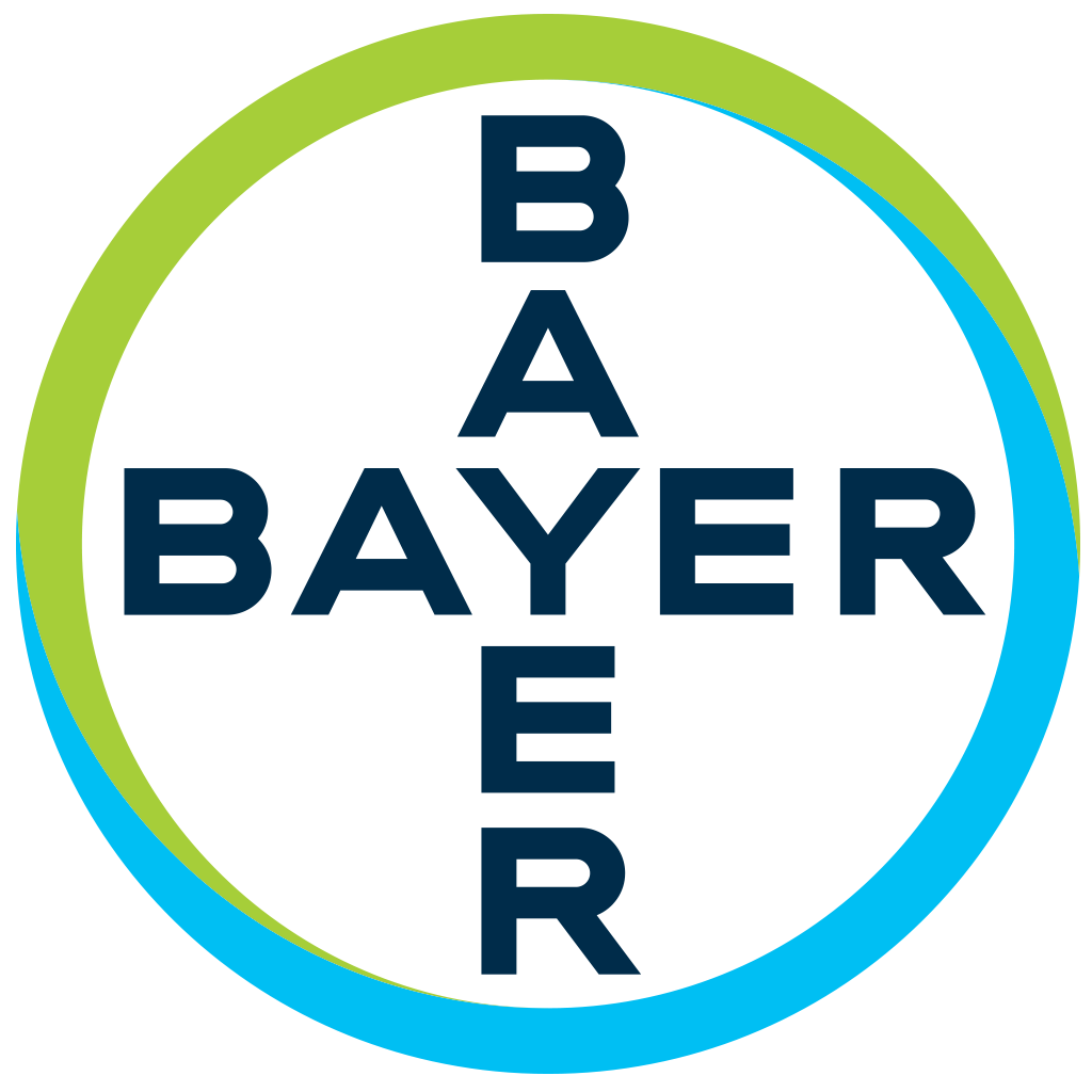 Bayer